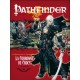 Pathfinder 1 : La Malédiction du Trône écarlate 6/6 : La Couronne de Crocs