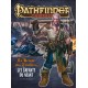 Pathfinder 1 : Le Retour des ténèbres 2/6 : Les Enfants du néant