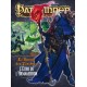 Pathfinder 1 : Le Retour des ténèbres 3/6 : L'Echo de l'Armaggeddon