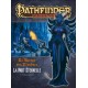 Pathfinder 1 : Le Retour des ténèbres 4/6 : La Nuit éternelle