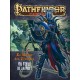 Pathfinder 1 : Le Retour des ténèbres 6/6 : Au coeur de la nuit