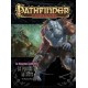Pathfinder 1 : La Couronne putréfiée 2/6 : Le Procès de la bête