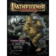 Pathfinder 1 : La Couronne putréfiée 4/6 : Le Réveil du guetteur