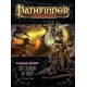 Pathfinder 1 : La Couronne putréfiée 6/6 : Les Ombres de Gibet
