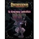 Pathfinder 1 : La Couronne putréfiée : Guide du joueur