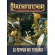 Pathfinder 1 : Le Retour des ténèbres : Guide du joueur
