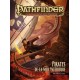 Pathfinder 1 : Pirates de la mer Intérieure