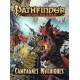 Pathfinder 1 : Campagnes mythiques