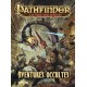 Pathfinder 1 : Aventures occultes