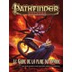 Pathfinder 1 : Guide de la Plaie du monde
