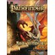 Pathfinder 1 : Manuel des monstres vol 1