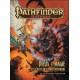 Pathfinder 1 : Dieux et magie