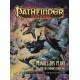 Pathfinder 1 : Manuel des plans