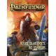 Pathfinder 1 : Recueil de la Société des Éclaireurs