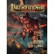 Pathfinder 1 : Les démons revus et corrigés
