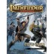 Pathfinder 1 : Cités de Golarion