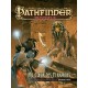 Pathfinder 1 : Au Coeur des pyramides