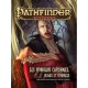 Pathfinder 1 : Les horreurs classiques revues et corrigées