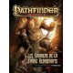 Pathfinder 1 : Les Gardiens de la forge renaissante