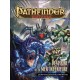 Pathfinder 1 : Bestiaire de la mer Intérieure