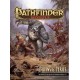 Pathfinder 1 : Butins & Périls