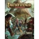 Pathfinder 1 : Guide des Chaînes