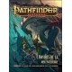 Pathfinder 1 : Navires de la mer Intérieure