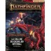 Pathfinder 2 : L'Age des cendres : campagne (bundle)