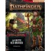 Pathfinder 2 : L'Age des cendres : campagne (bundle)