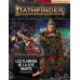 Pathfinder 2 : L'Age des cendres : campagne (bundle)