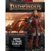 Pathfinder 2 : L'Age des cendres : campagne (bundle)