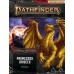Pathfinder 2 : L'Age des cendres : campagne (bundle)