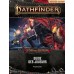 Pathfinder 2 : L'Age des cendres : campagne (bundle)