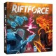 Riftforce FR