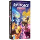 Riftforce Beyond FR