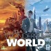 It's a Wonderful World : Bundle B3E