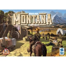 Montana FR