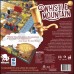Whistle Mountain FR