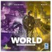 It's a Wonderful World : Bundle B3E