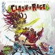 Clash of Rage EN+FR