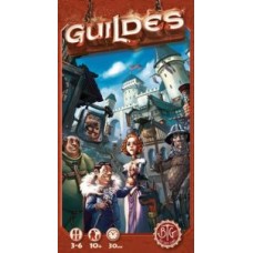 Guildes