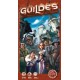 Guildes