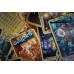 Guildes
