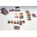 Guildes