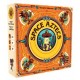 Space Aztecs FR
