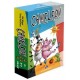 Cameleon FR