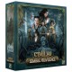 Cthulhu : Sombre Providence