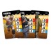 Zombicide 2 FR : jeu de base