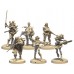 Zombicide 2 FR : jeu de base