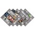 Zombicide 2 FR : jeu de base